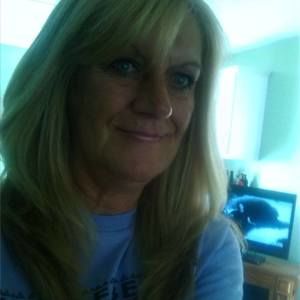 Meet your Posher, Janie